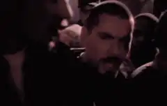 Eminem Let Me Begin I Came To Win