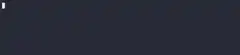 Coldcard firmware upgrade progress