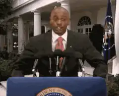 Spokesman says STFU