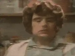 Monty Python Spam Song