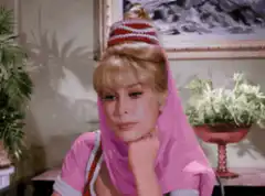 Woman pouring coffee into sugar bowl