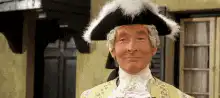 Carry On! Monty Python