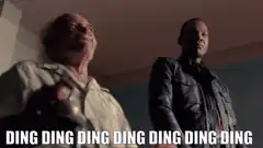 Ding Ding Ding Ding Ding Ding Ding