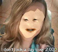 Moisturise me moisturise me