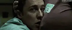 Edward Norton Hello 33