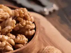 Deez Nuts Walnuts