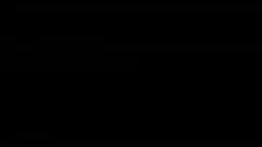 31337 Glitch Text