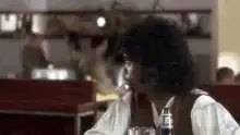 Jules Winnfield Good Motherfucking Choice