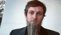 Dude Perfect beard
