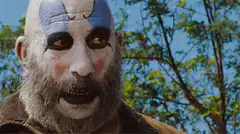 Did I stutter bitch