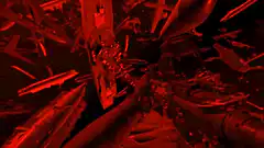 War Fantasy Machine intro