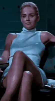 Jaime Leigh Bitcoin