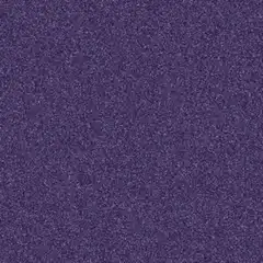 Hackerman meme