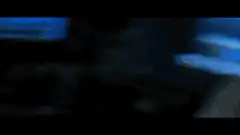 Neo discovers Bitcoin