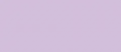 Purple diagonal stripes background