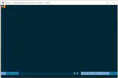 ChatGPT generates Go FizzBuzz code