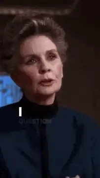 Picard facepalm with text