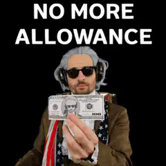 No More Allowance Alexander Hamilton