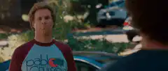 Will Ferrell as Pablo Cruise fan