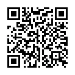 Animated QR Code