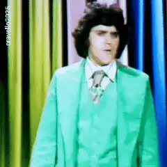 Who Knew? Jim Carrey