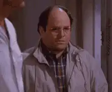 Seinfeld Kramer Door Slam