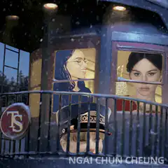 Taylor Swift Conductor GIF