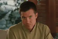 Jason Bateman skeptical look