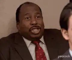Shove It Up Your Butt Meme