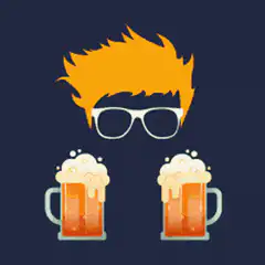 Ed Sheeran beer mugs