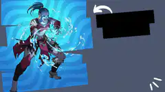 Sergeant Grauzral Social Media Challenge