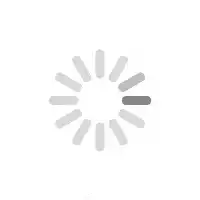 gray loading spinner animation