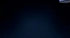 RailsX Lightning P2P Trading logo animation