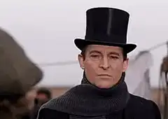 Jeremy Brett Sherlock Holmes Yes It's Mad