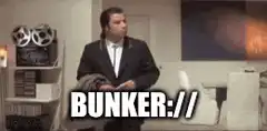 Bunker:// meme