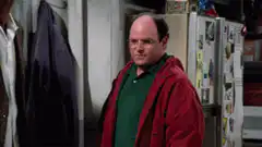 You Are A Good Friend Seinfeld