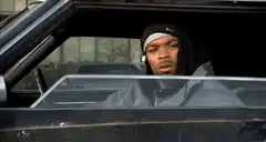 Got Blunt? Got Weed?