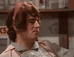 Monty Python Spam Song