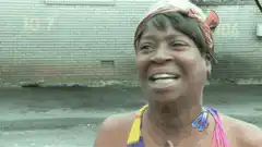 Ain't Nobody Got Time For That