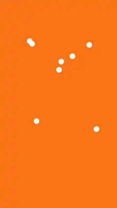 Bits and Pieces text animation