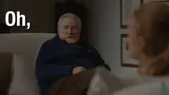 Oh, Fuck Off
