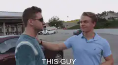 This Guy meme