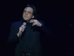 Bill Hicks Good!