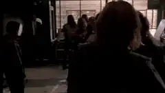Now Youse Can't Block