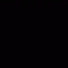 FMA logo animation