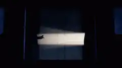 The Youngling Slayer has returned