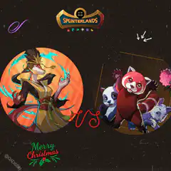 Splatoon Social Media Challenge