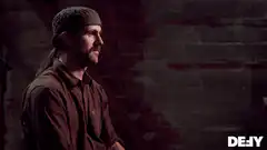 The Martian Fear is the Mind Killer