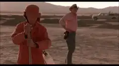 One down, 10 million to go