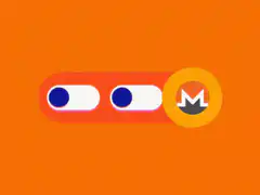 Mango app toggle switch animation